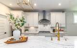 7 Coral Cove Road - Photo 2