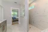 7 Coral Cove Road - Photo 21