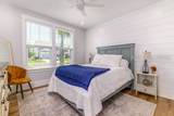 7 Coral Cove Road - Photo 23