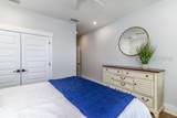 7 Coral Cove Road - Photo 24
