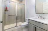 7 Coral Cove Road - Photo 26