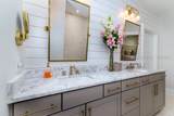 7 Coral Cove Road - Photo 3