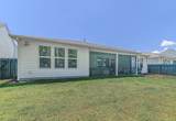 7 Coral Cove Road - Photo 31