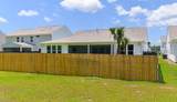 7 Coral Cove Road - Photo 32