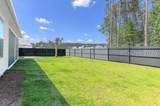 7 Coral Cove Road - Photo 33