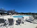 7 Coral Cove Road - Photo 36