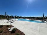 7 Coral Cove Road - Photo 38