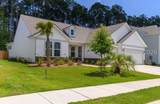 7 Coral Cove Road - Photo 4