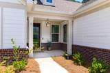7 Coral Cove Road - Photo 5
