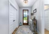 7 Coral Cove Road - Photo 8