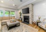 7 Coral Cove Road - Photo 9
