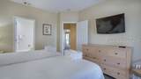 14 Wimbledon Court - Photo 15