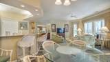 14 Wimbledon Court - Photo 19