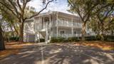 14 Wimbledon Court - Photo 2