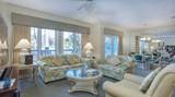 14 Wimbledon Court - Photo 3