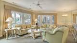 14 Wimbledon Court - Photo 32