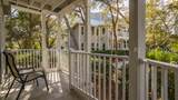 14 Wimbledon Court - Photo 36