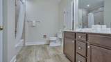 14 Wimbledon Court - Photo 7