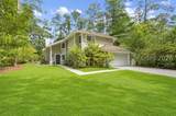 172 Sumter Square - Photo 3
