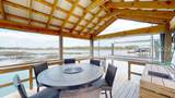 1270 Windswept Oak Lane - Photo 11