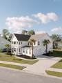 1270 Windswept Oak Lane - Photo 4