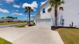 1270 Windswept Oak Lane - Photo 6