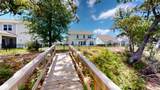 1270 Windswept Oak Lane - Photo 80