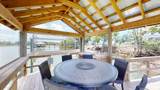 1270 Windswept Oak Lane - Photo 81