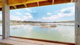 1270 Windswept Oak Lane - Photo 82