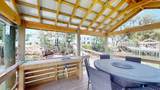 1270 Windswept Oak Lane - Photo 84