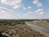 1270 Windswept Oak Lane - Photo 85