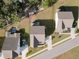 1270 Windswept Oak Lane - Photo 86