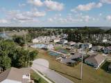 1270 Windswept Oak Lane - Photo 87