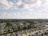 1270 Windswept Oak Lane - Photo 90
