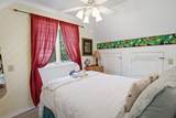 22 Maryfield Road - Photo 30