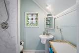 22 Maryfield Road - Photo 32