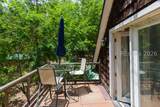 22 Maryfield Road - Photo 33