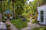 22 Maryfield Road - Photo 36