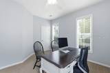 48 Woods Bay Road - Photo 10
