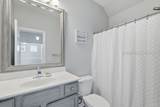 48 Woods Bay Road - Photo 11