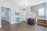 48 Woods Bay Road - Photo 12