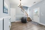 48 Woods Bay Road - Photo 13