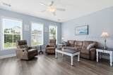 48 Woods Bay Road - Photo 14