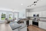 48 Woods Bay Road - Photo 16