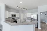 48 Woods Bay Road - Photo 17