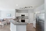 48 Woods Bay Road - Photo 18