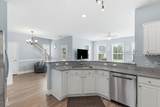 48 Woods Bay Road - Photo 19