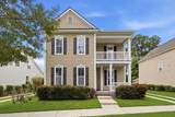 48 Woods Bay Road - Photo 2