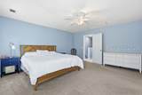 48 Woods Bay Road - Photo 21