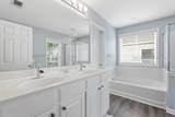 48 Woods Bay Road - Photo 22